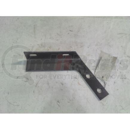 3723010C1 by NAVISTAR - Exhaust Bracket