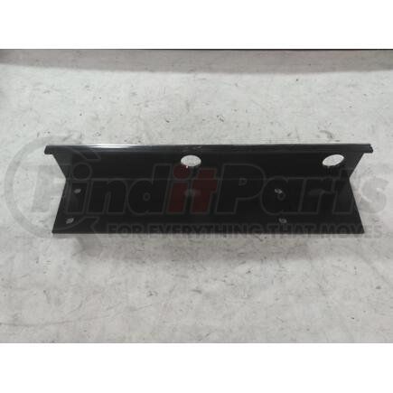 1515599C1 by NAVISTAR - Exhaust Muffler Bracket