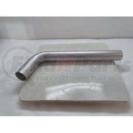 1516767C1 by NAVISTAR - EXHAUST PIPING (Surplus Inventory - Subject to Availability)