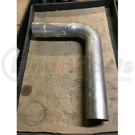 3589631C1 by NAVISTAR - EXHAUST PIPING (Surplus Inventory - Subject to Availability)