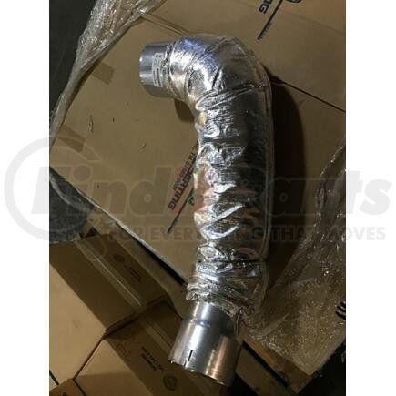 4068453C1 by NAVISTAR - PIPE,INTERMEDIATE