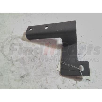 4039920C1 by NAVISTAR - Exhaust Bracket