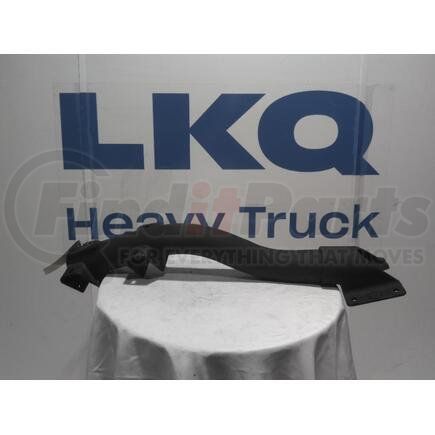 6104920C3 by NAVISTAR - Exhaust Muffler Bracket