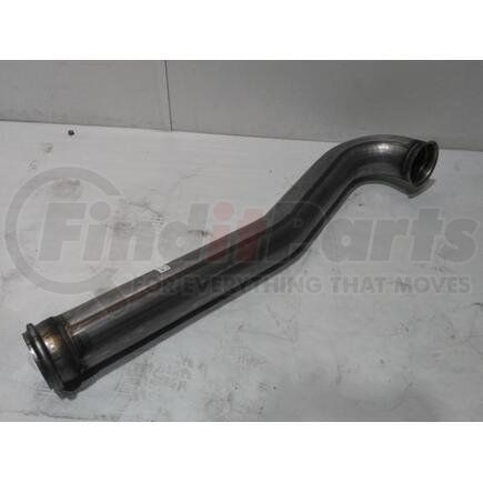 4065973C1 by NAVISTAR - PIPE, INTERMEDIAT