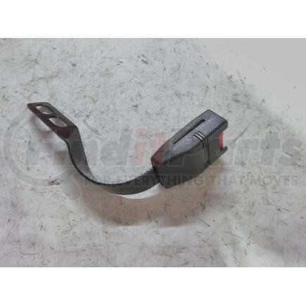 2587368C91 by NAVISTAR - INTERNATIONAL RETAINER,BUCKLE LH RIGID MNT