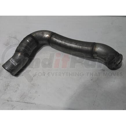 4121000C1 by NAVISTAR - PIPE,INTERMEDIATE,TAIL , ASSY