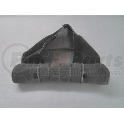 2600848C1 by NAVISTAR - Seat Cover