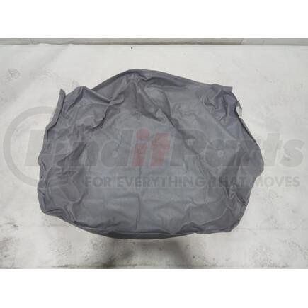 2601408C1 by NAVISTAR - Seat Back Cushion Cover