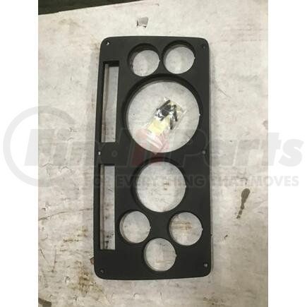 22-54167-000 by STERLING - BEZEL GAUGE CLUSTER