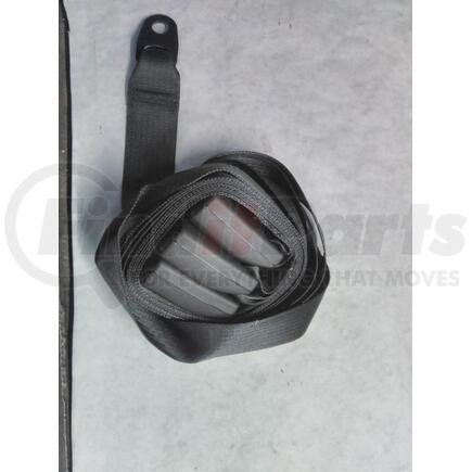 3672209C92 by NAVISTAR - Safety Belt