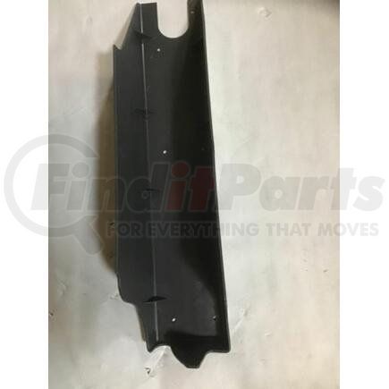 6130406C2 by NAVISTAR - PANEL