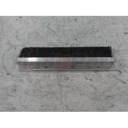 451675003 by NAVISTAR - INTERNATIONAL DOOR  BRUSH  TRIM ELEC ENT DR