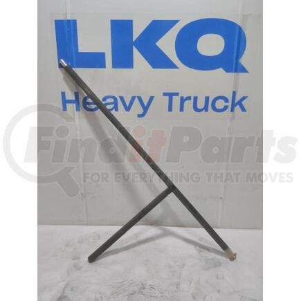 2220371C91 by NAVISTAR - INTERNATIONAL STANCHION  STEEL  LH 36 IN PAD