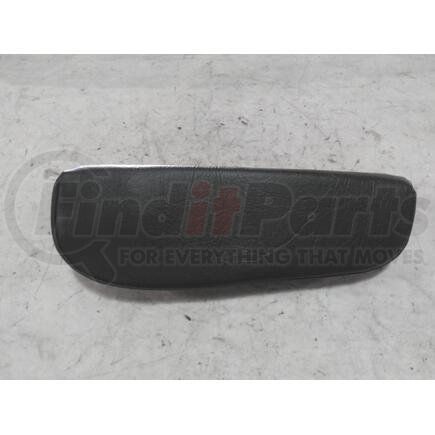 2505781C1 by NAVISTAR - Seat Armrest Cover