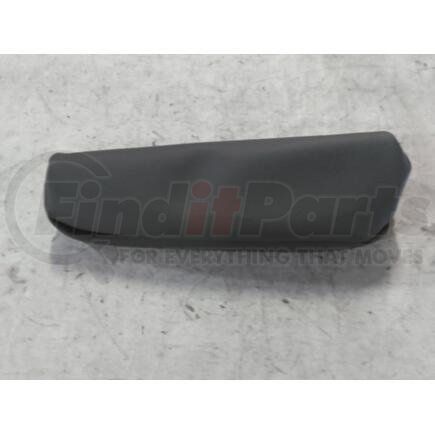 2512938C1 by NAVISTAR - Seat Armrest