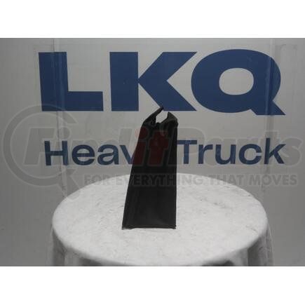 2516456C1 by NAVISTAR - Seat Cover