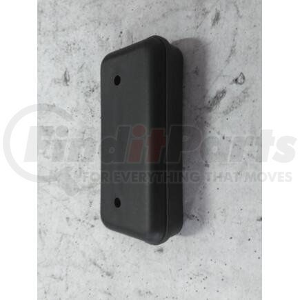 2595132C1 by NAVISTAR - Seat Adjustment Handle