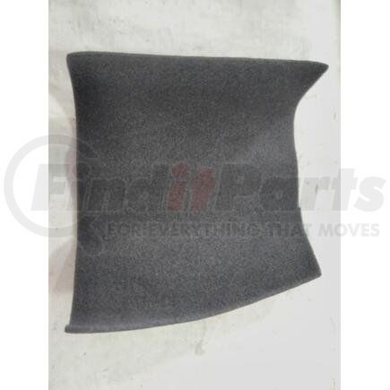 3666864C1 by NAVISTAR - CARPETING (Surplus Inventory - Subject to Availability)