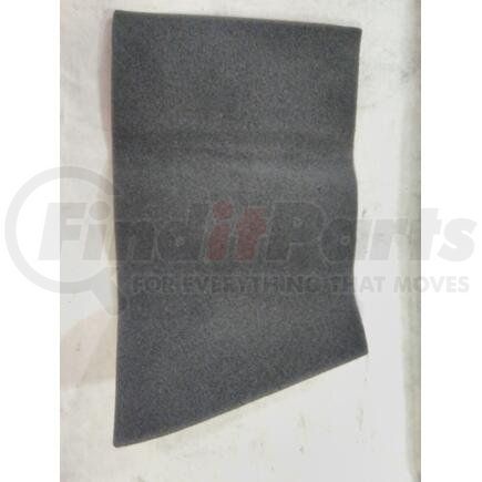 3666866C1 by NAVISTAR - CARPETING (Surplus Inventory - Subject to Availability)