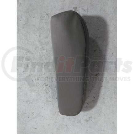 2607136C1 by NAVISTAR - Seat Armrest