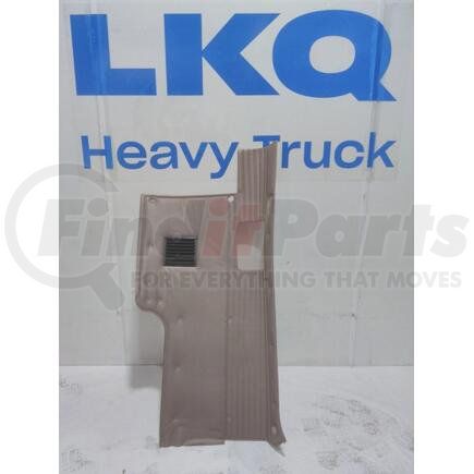 3873854C91 by NAVISTAR - INTERNATIONAL PANEL ASSY RH REAR CORNER ME