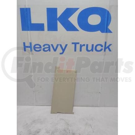 3848429C1 by NAVISTAR - GROUP 16 EXTERIOR PARTS (Surplus Inventory - Subject to Availability)