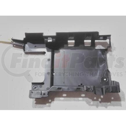 6041148C1 by NAVISTAR - BRACKET, FRONT SEAT WIRING HAR