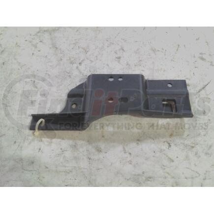 6041119C1 by NAVISTAR - BRACKET, FRONT SEAT WIRING HAR