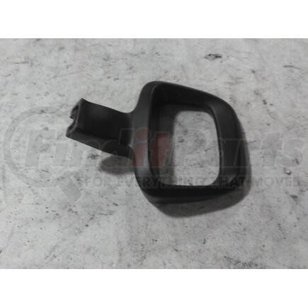 6041734C1 by NAVISTAR - HANDLE