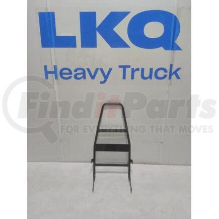 2512686C1 by NAVISTAR - Seat Back Frame