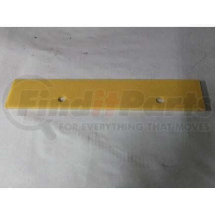 6130284C1 by NAVISTAR - PANEL