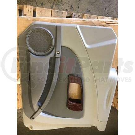 3732684C93 by NAVISTAR - PANEL , DOOR ASSY