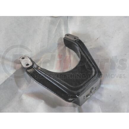 PSI31000264 by NAVISTAR - BRACKET