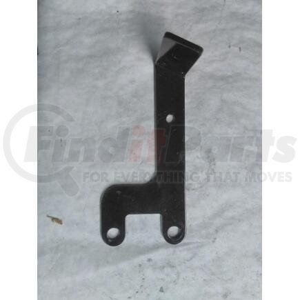 PSI31000265 by NAVISTAR - BRACKET