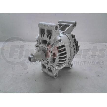 3867570C93 by NAVISTAR - Alternator