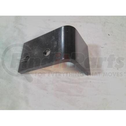 3880659C1 by NAVISTAR - Transmission Mount Bracket