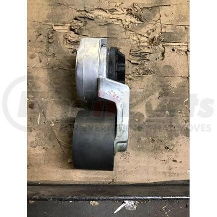 2606224C1 by NAVISTAR - ADJUSTER BELT TEN