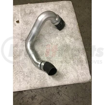 3596470C92 by NAVISTAR - INTERNATIONAL PIPE AIR ASSY  CAC TO ENGINE