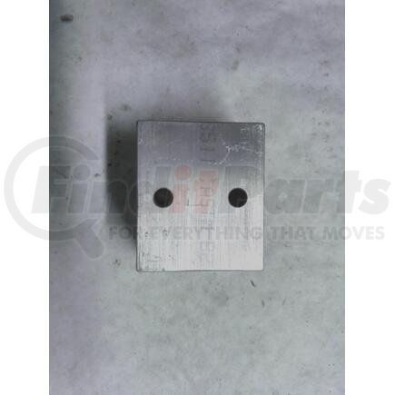 3615383C1 by NAVISTAR - INTERNATIONAL BLOCK TAPPING