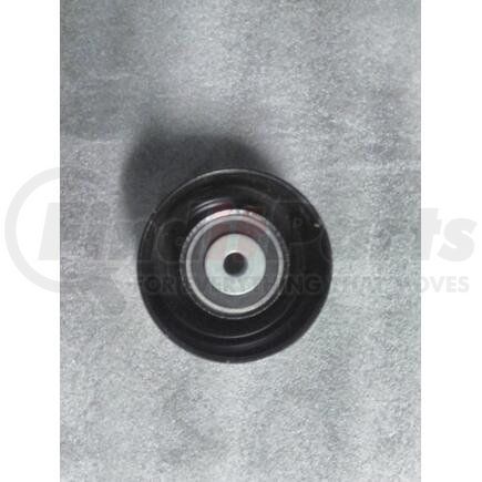 UPT38043 by NAVISTAR - INTERNATIONAL IDLER PULLEY