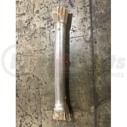 4071469C1 by NAVISTAR - PIPE,INTERMEDIATE