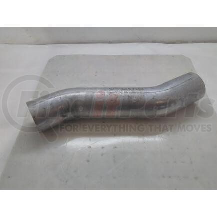 2037708C2 by NAVISTAR - INTERNATIONAL PIPE TAIL