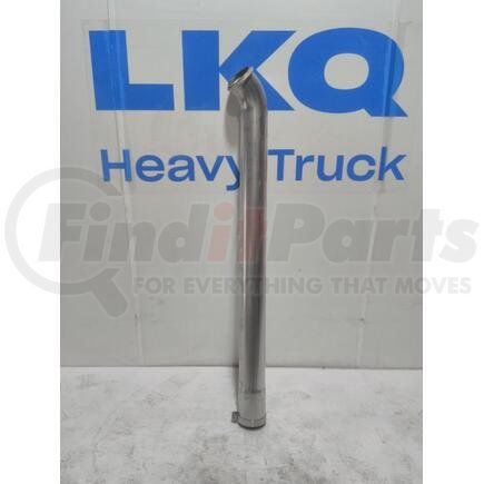 4017042C1 by NAVISTAR - INTERNATIONAL PIPE,EXHAUST ,