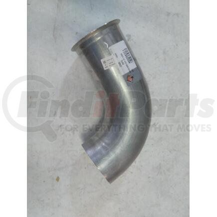 4092061C1 by NAVISTAR - PIPE