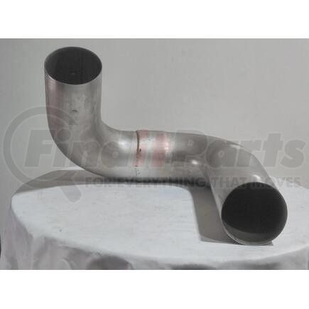 4020569C1 by NAVISTAR - PIPE,EXHAUST , LT