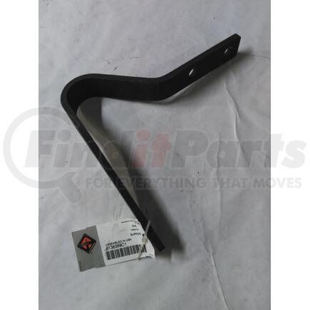 6136389C1 by NAVISTAR - Exhaust Bracket