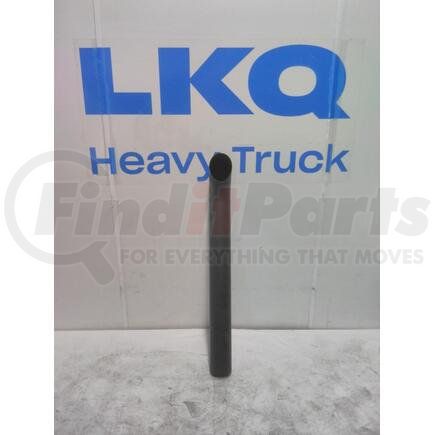 3838687C1 by NAVISTAR - INTERNATIONAL PIPE TAIL  TURNBA