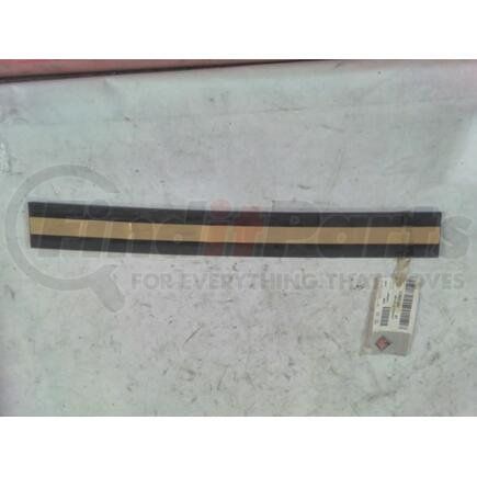 3957256C1 by NAVISTAR - Fuel Tank Strap Sleeve