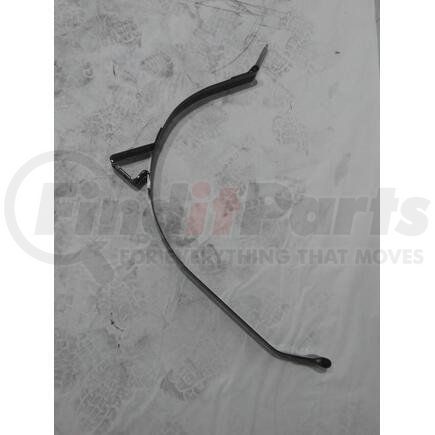 3625867C1 by NAVISTAR - INTERNATIONAL STRAP FUEL TANK MTG  STRAP ASS