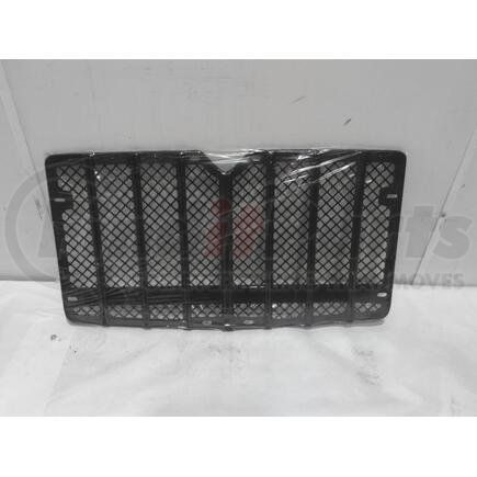 4069061C95 by NAVISTAR - GRILLE,ASM , SSFA